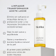 Comprar Medik8 Lipid Balance Cleansing Oil