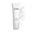 Comprar Medik8 Sleep Glycolic