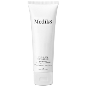 Comprar Medik8 Physical Sunscreen Online