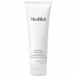 Comprar Medik8 Physical Sunscreen