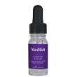 Medik8 Hydra8 B5 Intense  8 ml