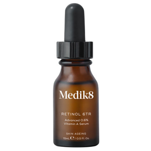 Comprar Medik8 Intelligent Retinol 6TR Online