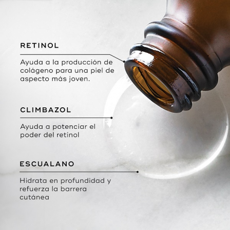 Comprar Medik8 Intelligent Retinol 6TR