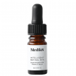 Medik8 Intelligent Retinol 6TR  4 ml