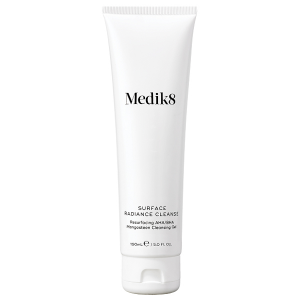 Comprar Medik8 Surface Radiance Cleanse Online