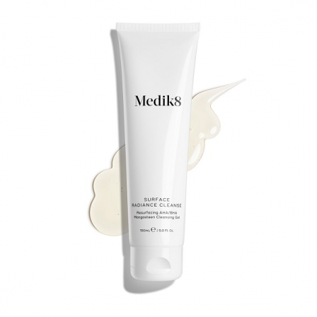 Comprar Medik8 Surface Radiance Cleanse