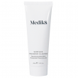 Medik8 Surface Radiance Cleanse  40 ml