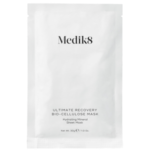 Comprar Medik8 Bio Cellulose Mask V Online