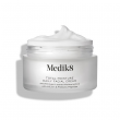 Comprar Medik8 Total Moisture Daily Facial Cream 