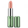 Comprar CLINIQUE POP LIPSTICK 