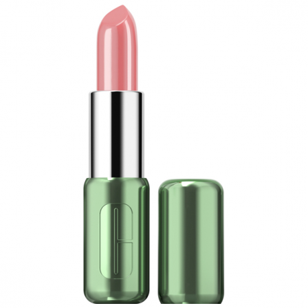 Comprar CLINIQUE POP LIPSTICK 