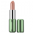 Comprar CLINIQUE POP LIPSTICK 