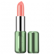 Comprar CLINIQUE POP LIPSTICK 