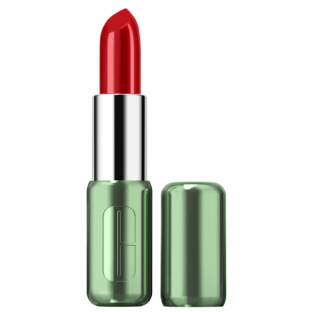 Comprar CLINIQUE POP LIPSTICK 