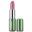 Comprar CLINIQUE POP LIPSTICK 