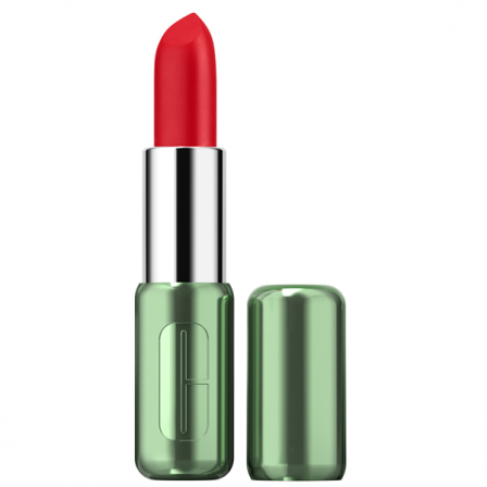 Comprar CLINIQUE POP LIPSTICK 