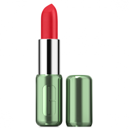 Comprar CLINIQUE POP LIPSTICK 