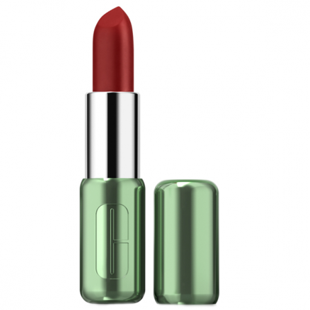 Comprar CLINIQUE POP LIPSTICK 