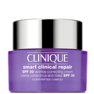 Comprar CLINIQUE Smart Clinical Repair Online