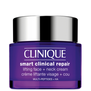 Comprar CLINIQUE Smart Clinical Repair Lifting Online