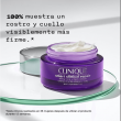 Comprar CLINIQUE Smart Clinical Repair Lifting