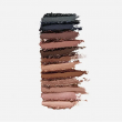 Comprar Urban Decay Paleta de Sombras