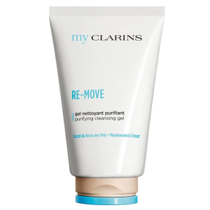 Comprar Clarins My Clarins Online