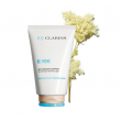 Comprar Clarins My Clarins