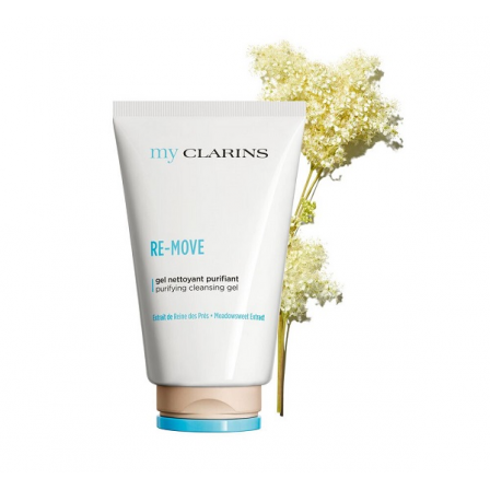 Comprar Clarins My Clarins