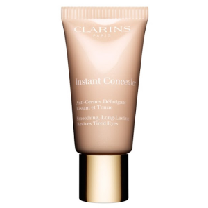 Comprar Clarins Instant Concealer Online