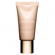 Comprar Clarins Instant Concealer