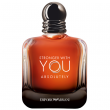 Comprar Giorgio Armani Stronger with you Absolu