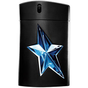 Comprar Thierry Mugler A-Men Online