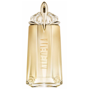 Comprar Thierry Mugler Goddess  Online