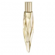 Thierry Mugler Goddess   10 ml