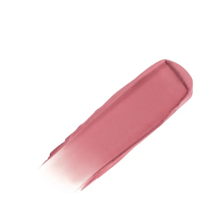 Comprar Lancôme L'Absolu Rouge Intimatte