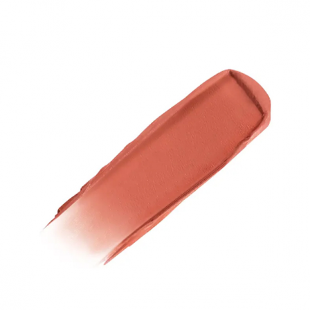 Comprar Lancôme L'Absolu Rouge Intimatte