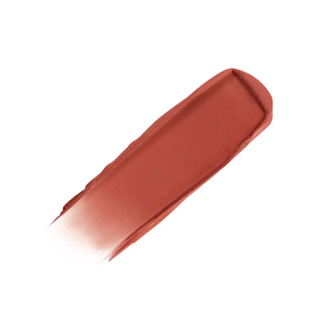 Comprar Lancôme L'Absolu Rouge Intimatte