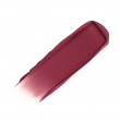 Comprar Lancôme L'Absolu Rouge Intimatte