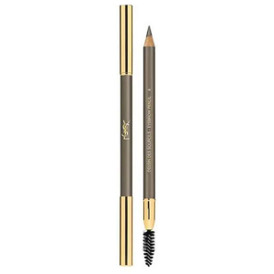 Comprar Yves Saint Laurent Dessin des Sourcils Online