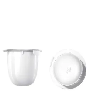 Rénergie H.P.N. 300-Peptide Cream de Lancôme | Tratamiento Facial | crema facial | Perfumerías Tin Tin