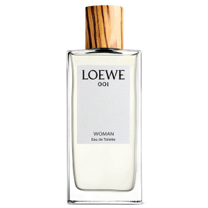 Comprar Loewe Loewe 001 Woman Online