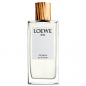 Loewe 001 Woman