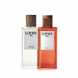 Comprar Loewe Loewe 001 Woman