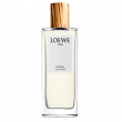 Comprar Loewe Loewe 001 Woman