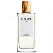 Comprar Loewe Loewe 001 Woman