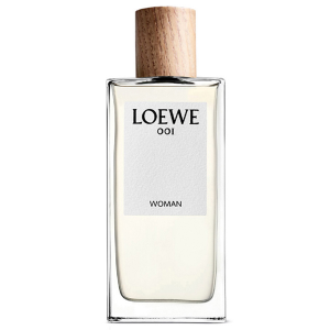 Comprar Loewe Loewe 001 Woman Online