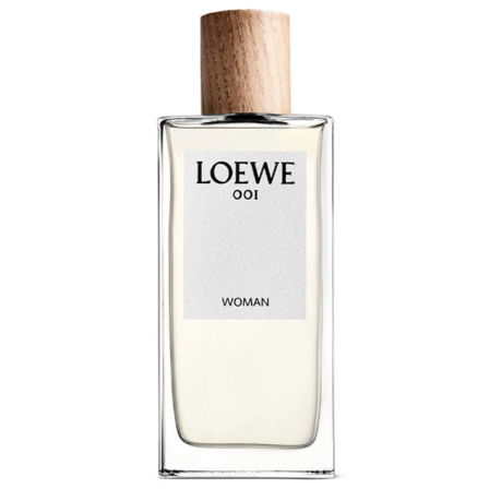 Comprar Loewe Loewe 001 Woman