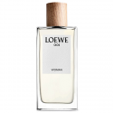 Loewe 001 Woman