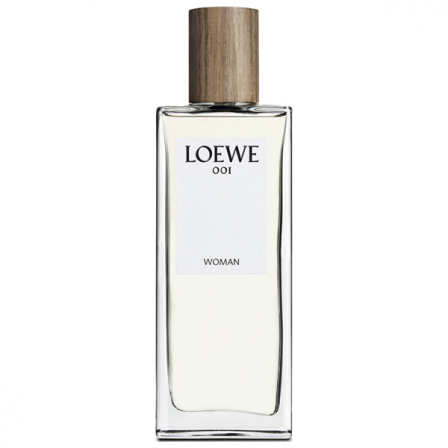 Comprar Loewe Loewe 001 Woman